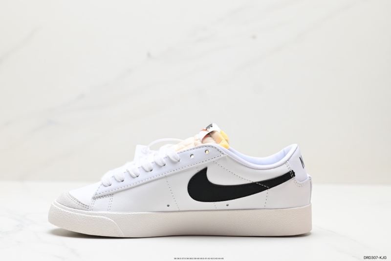 Nike Blazer Shoes